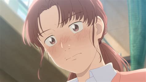 迎井 江頭|TVアニメ「スキップとローファー」公式サイト